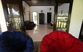 Blue Ocean Resort
